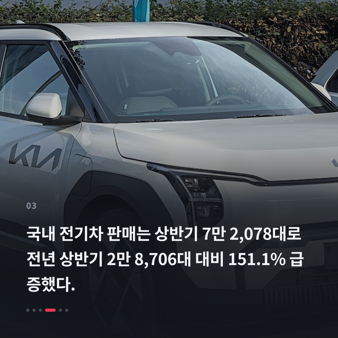3번째 카드