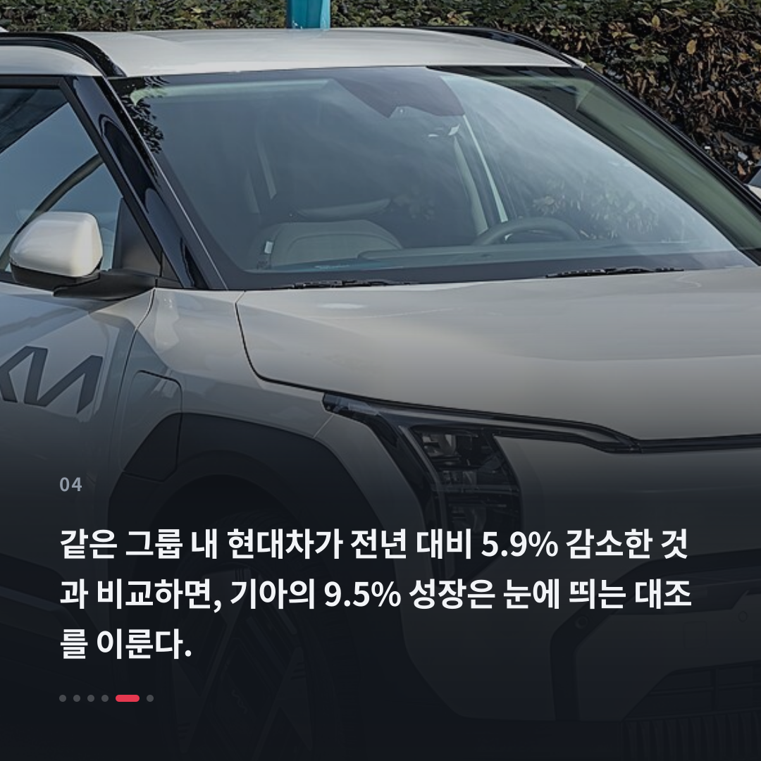 4번째 카드