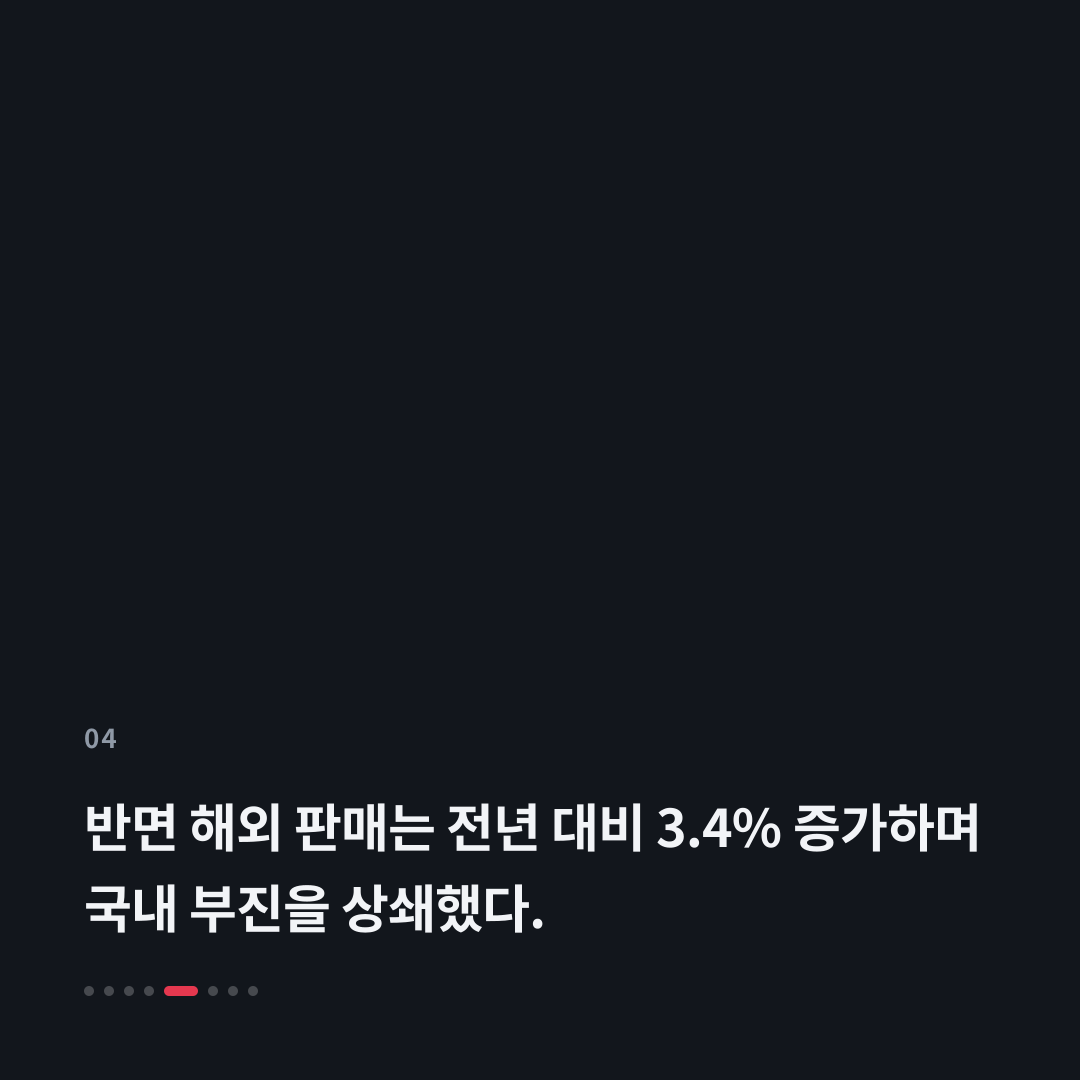 4번째 카드
