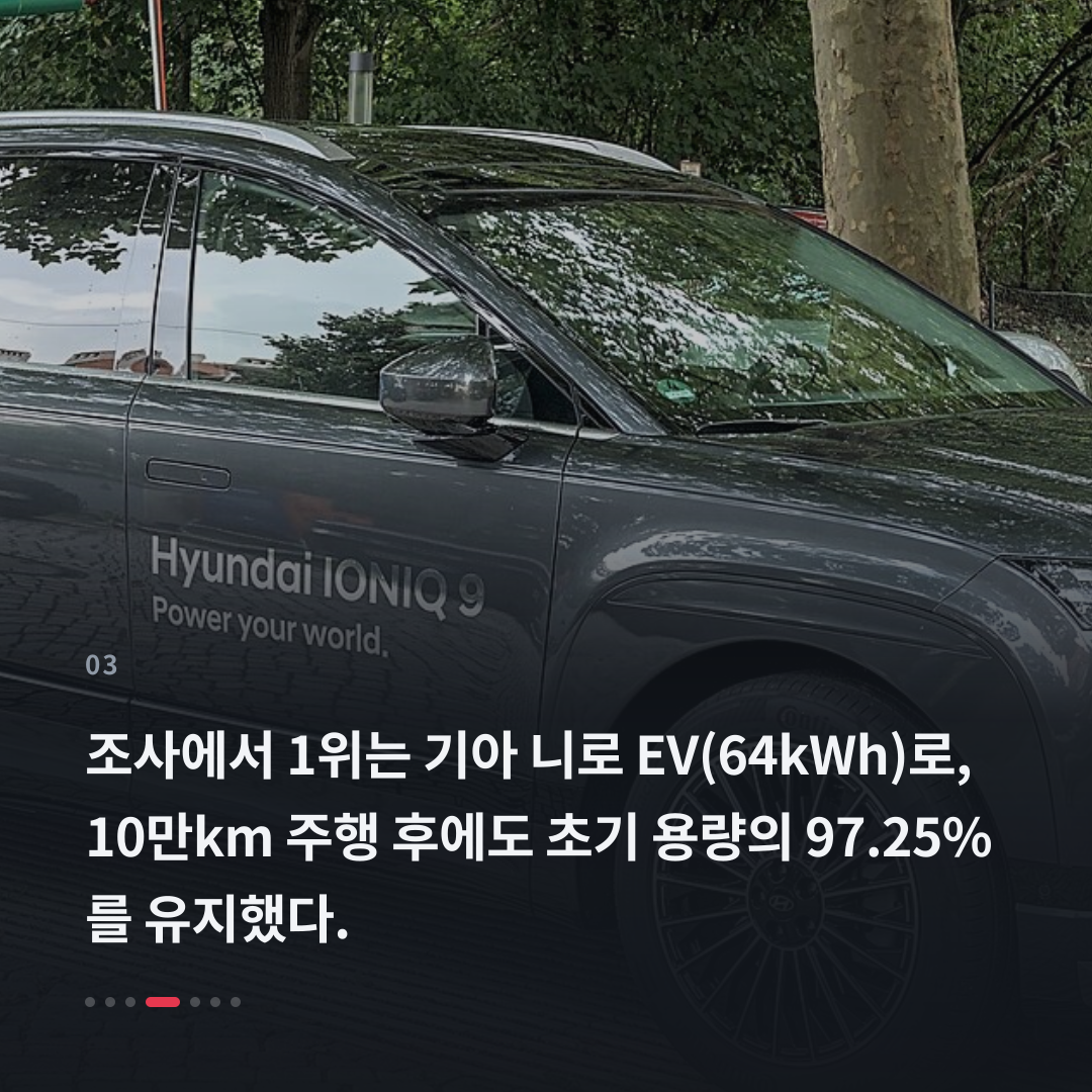 3번째 카드