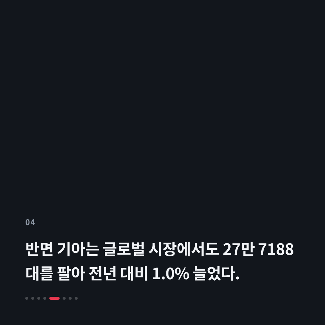 4번째 카드