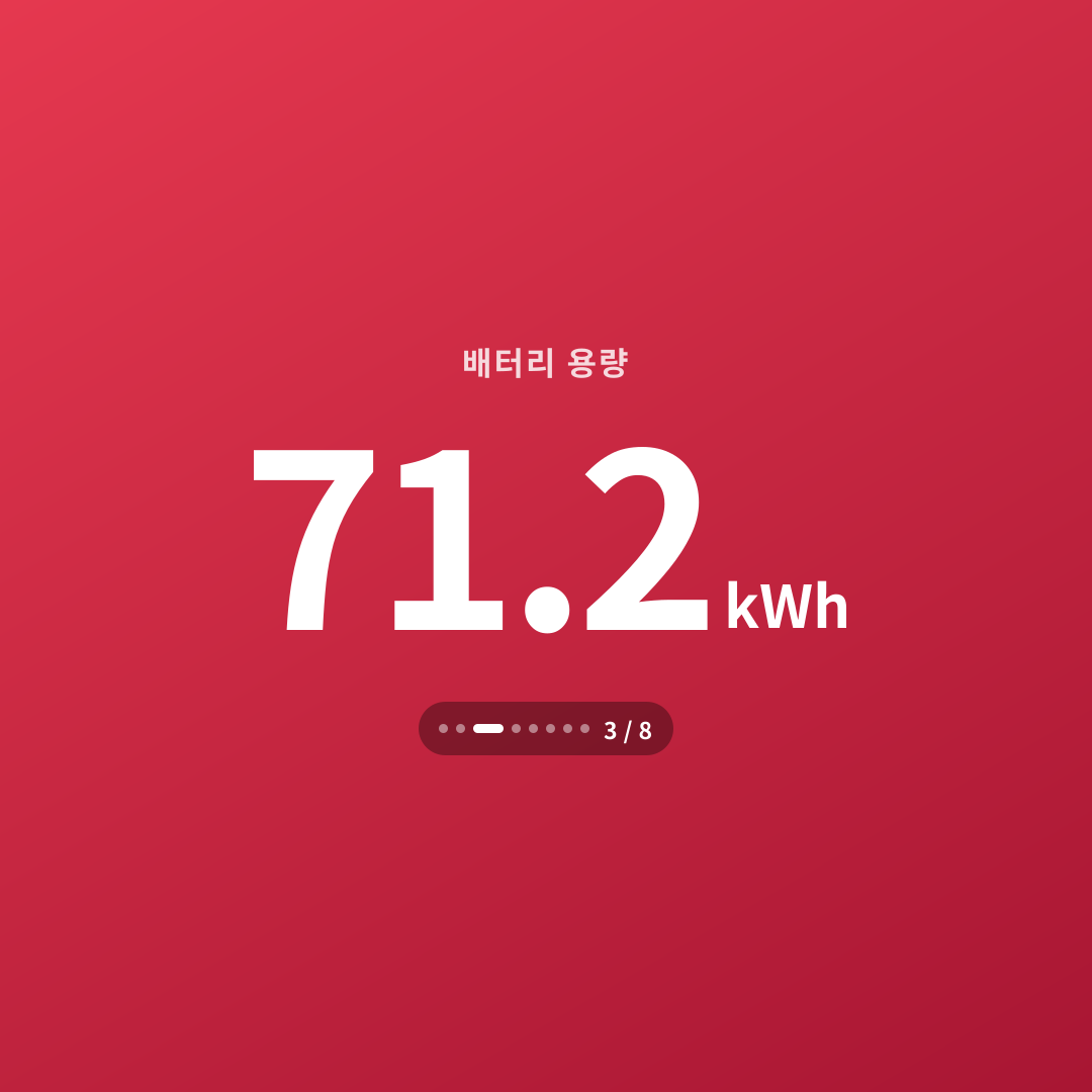 2번째 카드