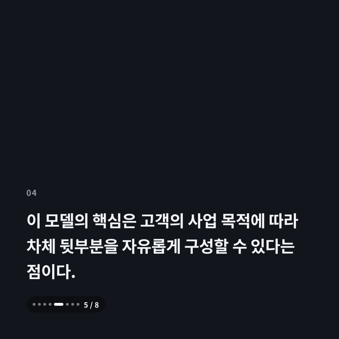 4번째 카드