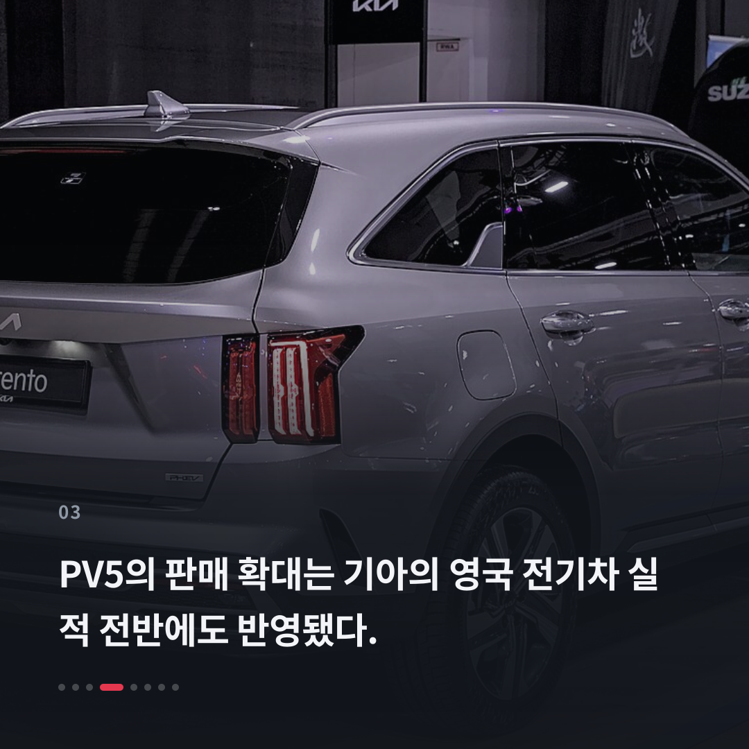 3번째 카드