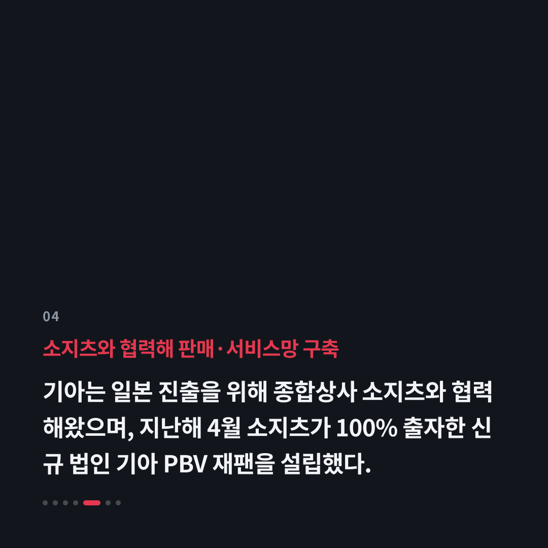 4번째 카드