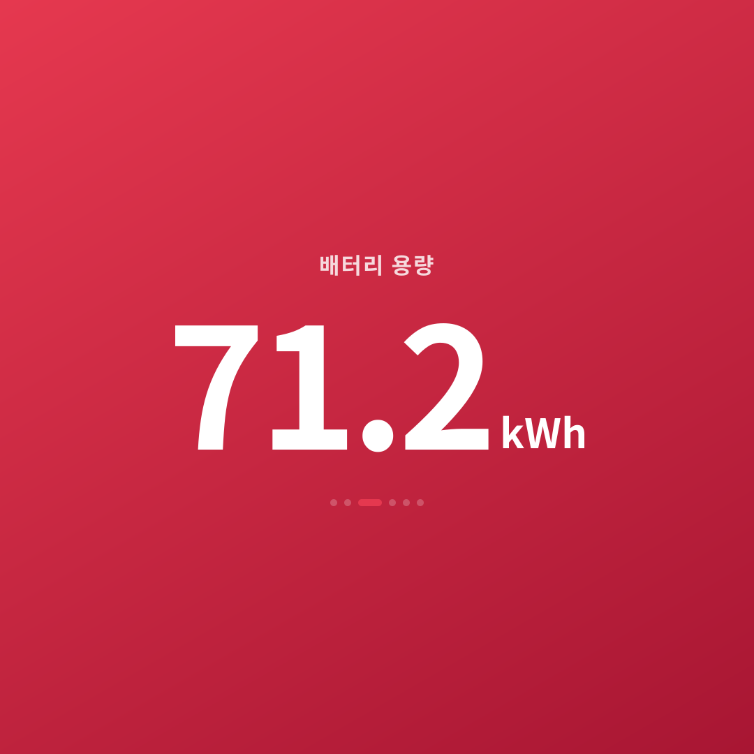 2번째 카드