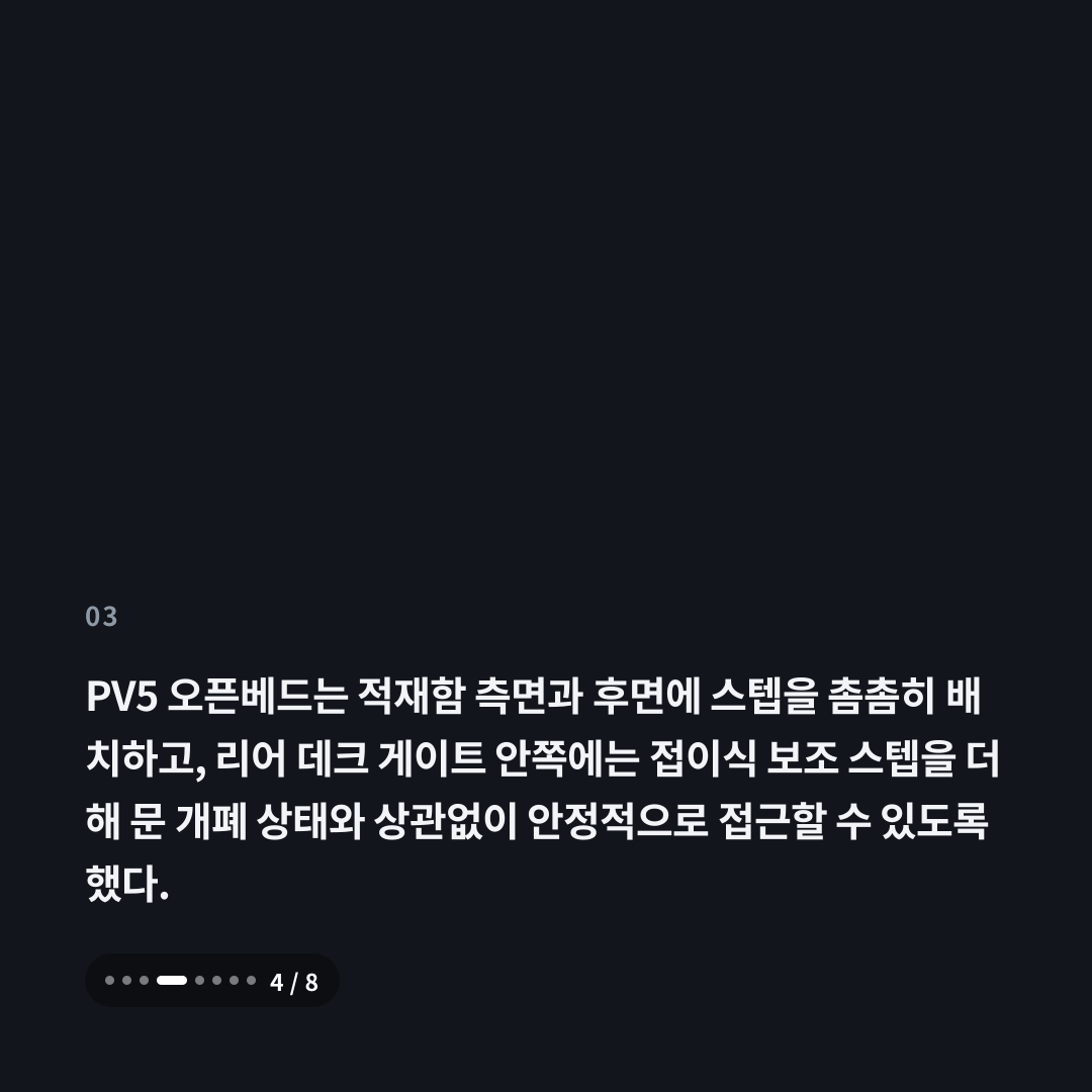 3번째 카드
