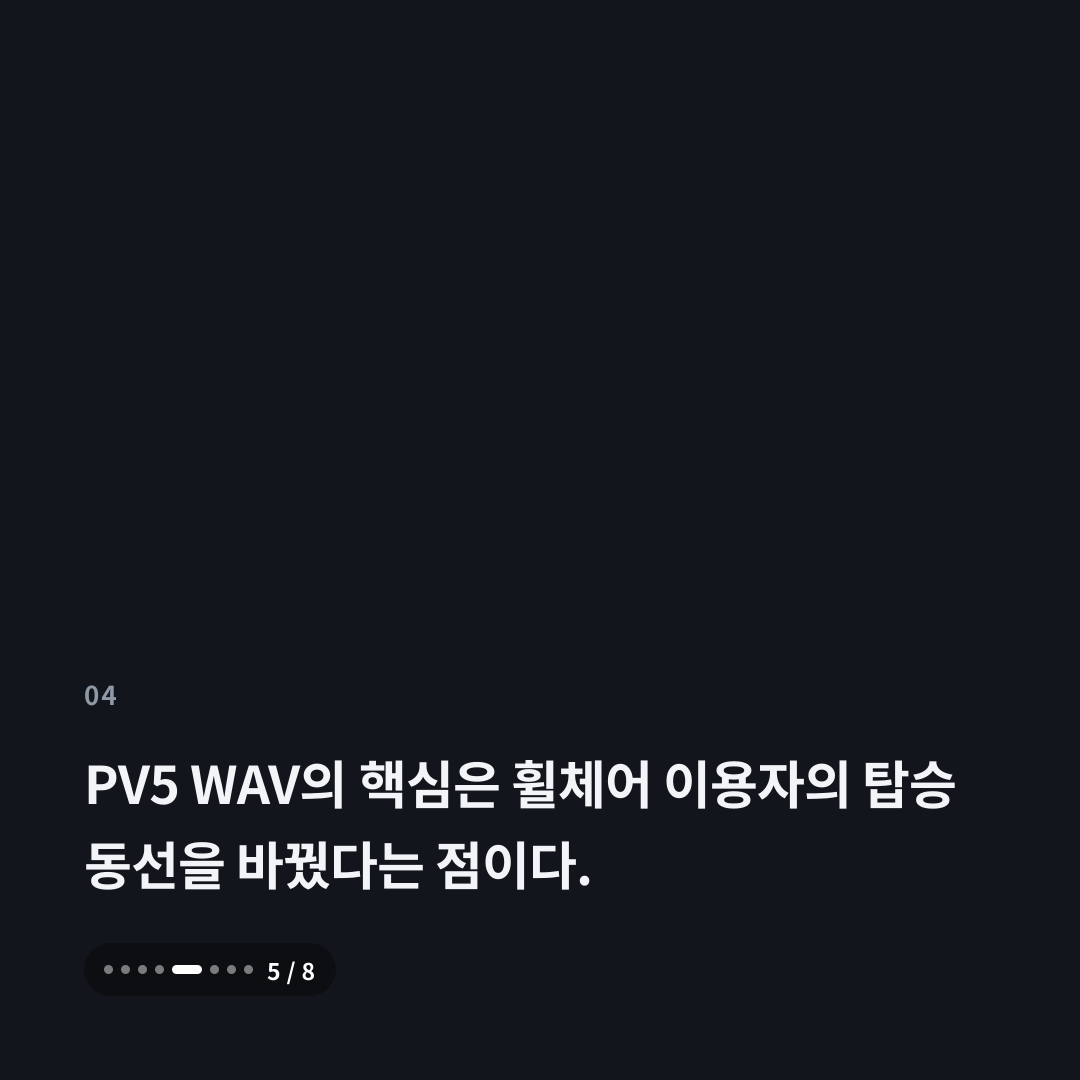 4번째 카드