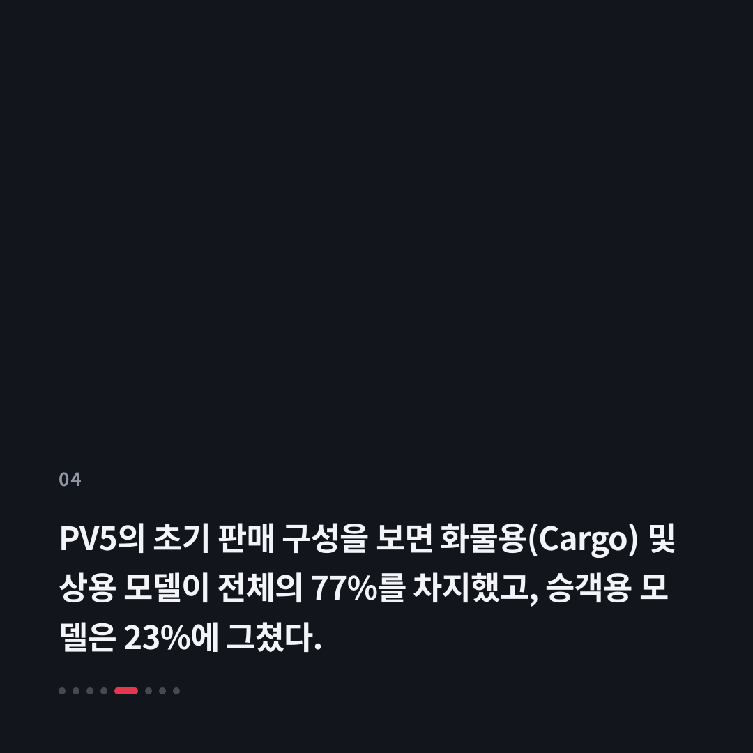 4번째 카드