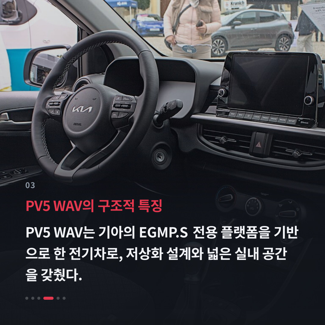 3번째 카드