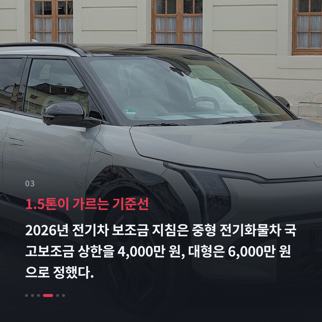 3번째 카드