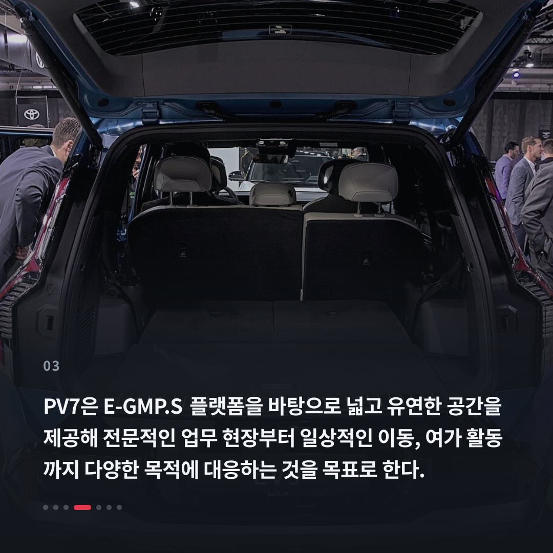 3번째 카드