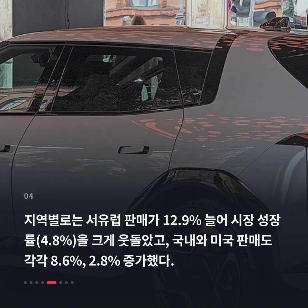 4번째 카드