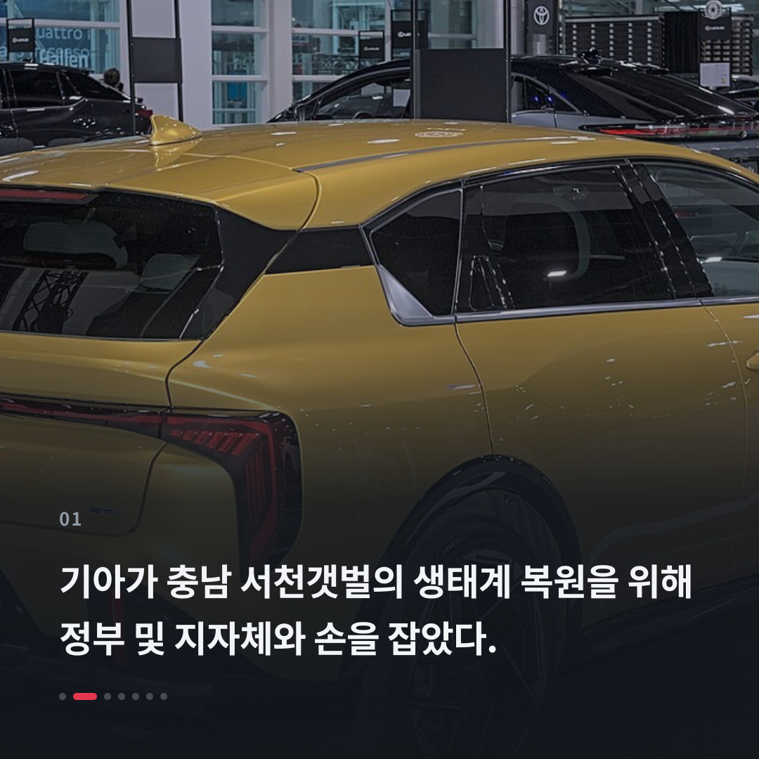 1번째 카드