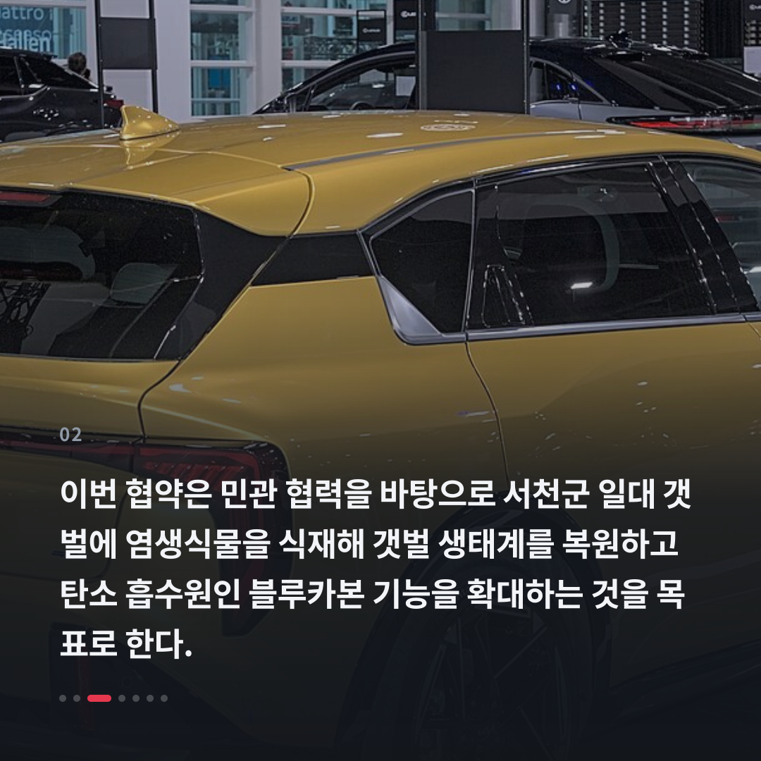 2번째 카드