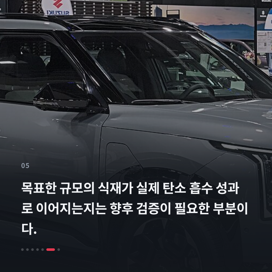 5번째 카드