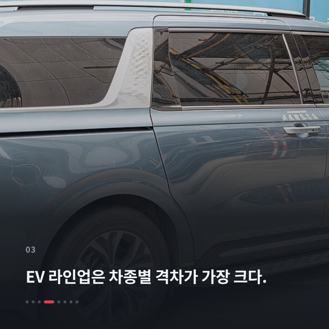 3번째 카드