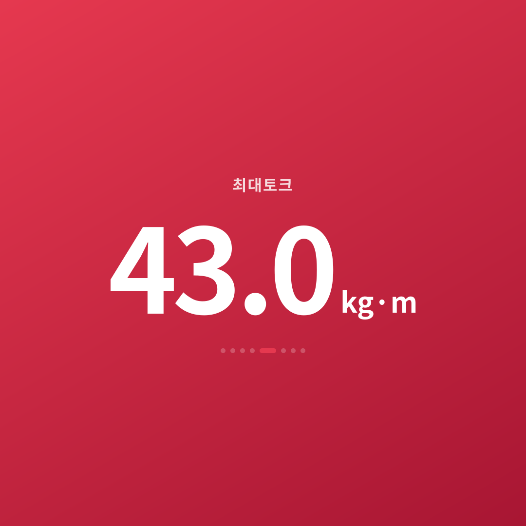 4번째 카드
