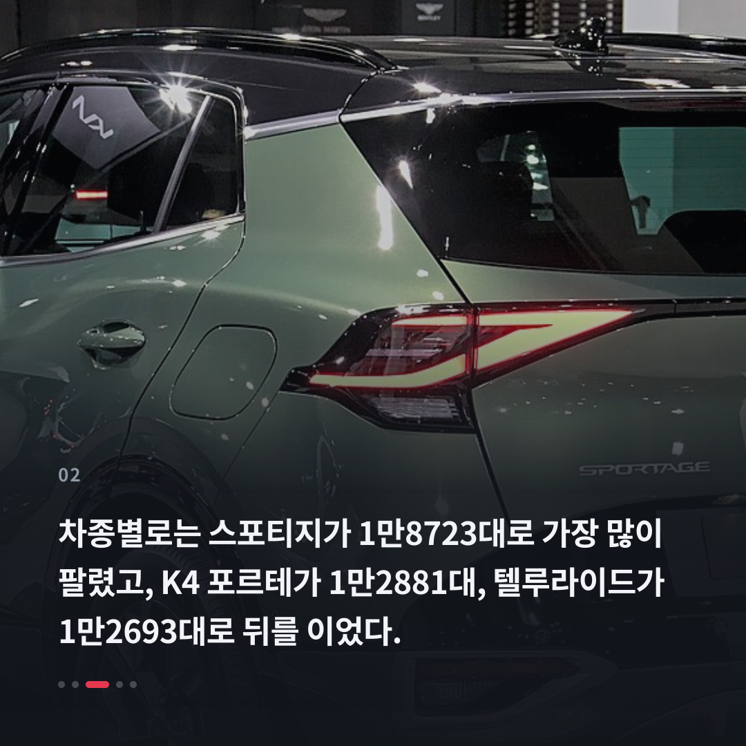 2번째 카드