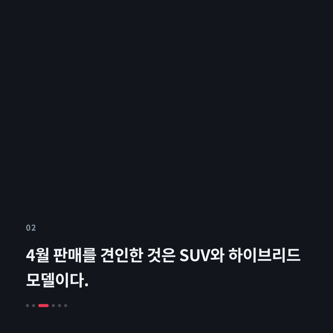 2번째 카드