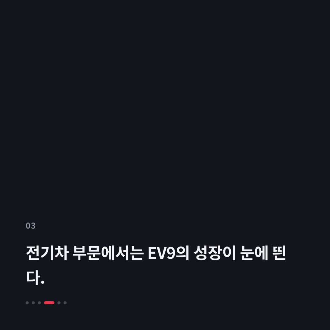 3번째 카드