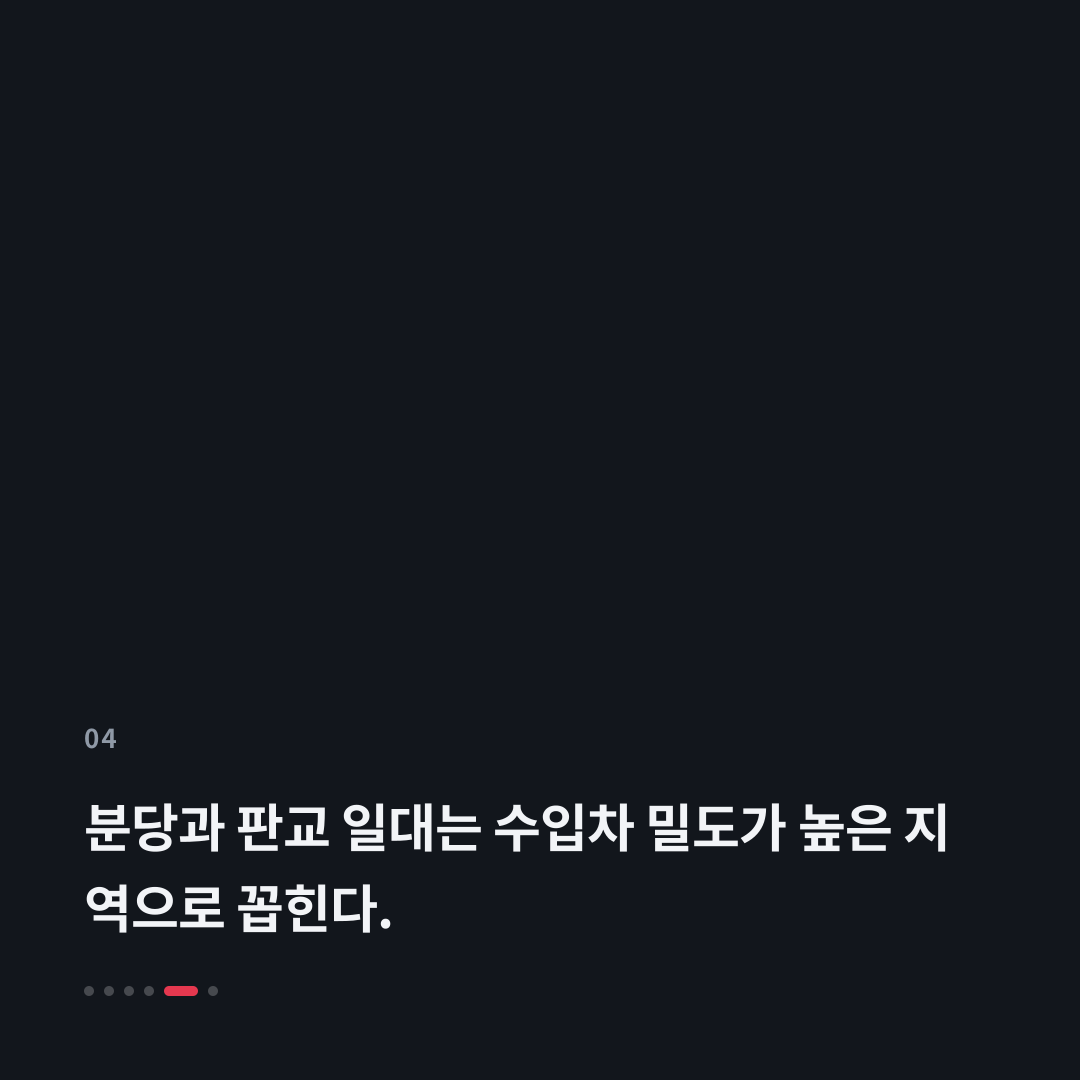 4번째 카드