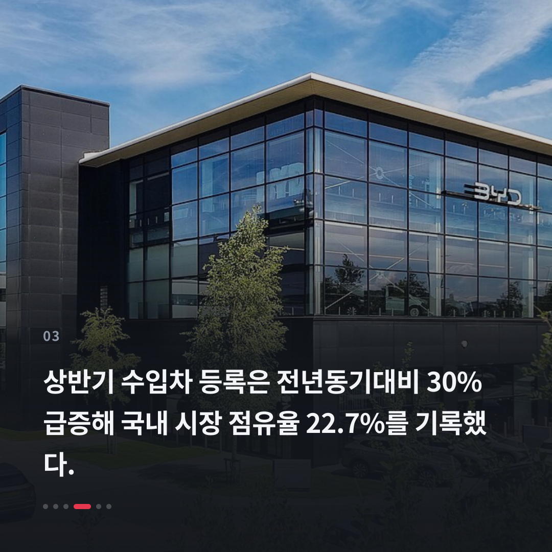 3번째 카드