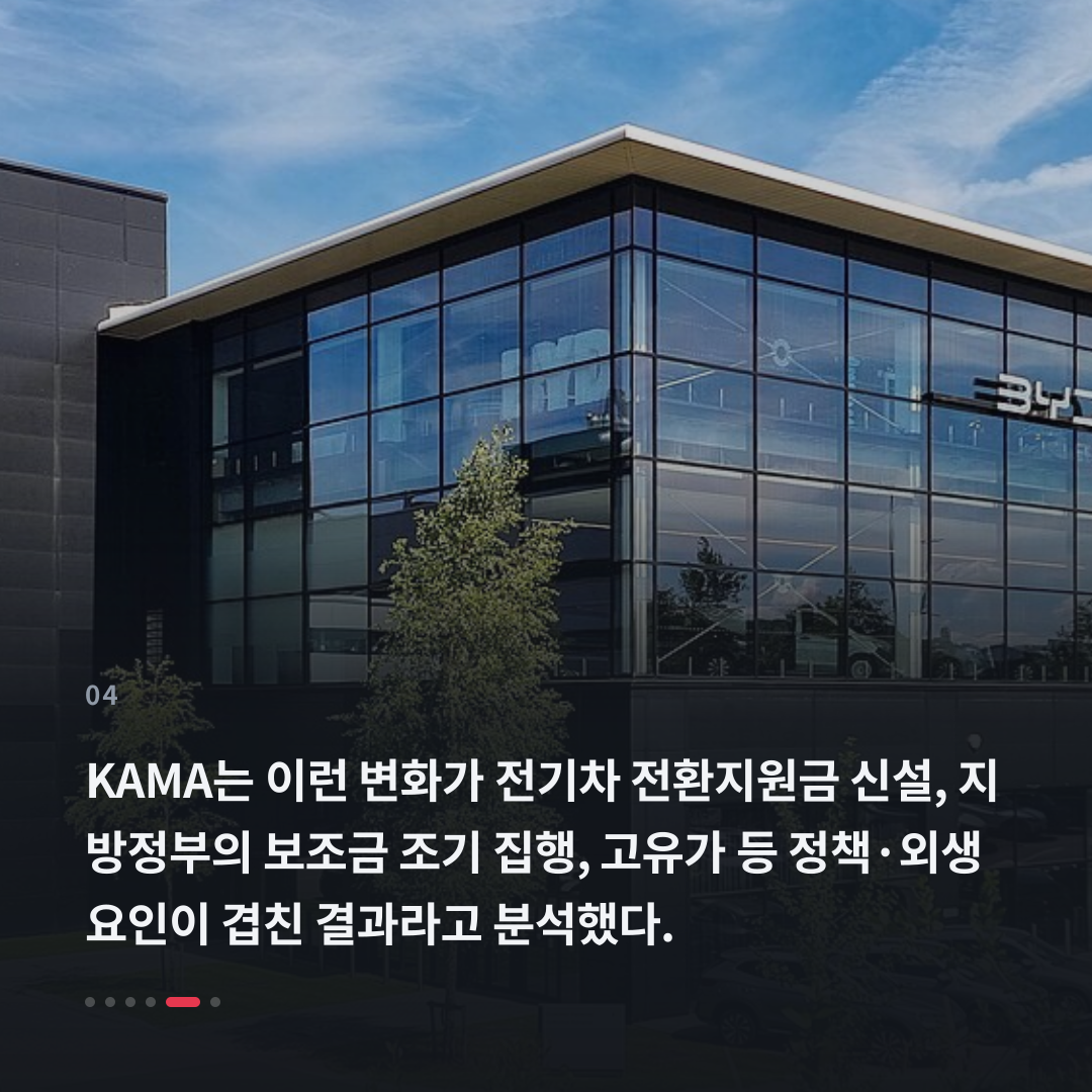 4번째 카드