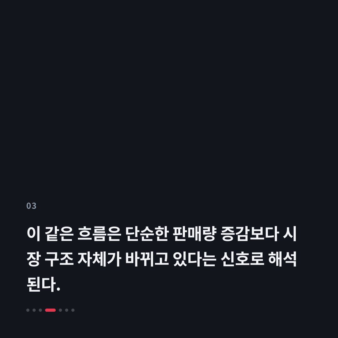3번째 카드