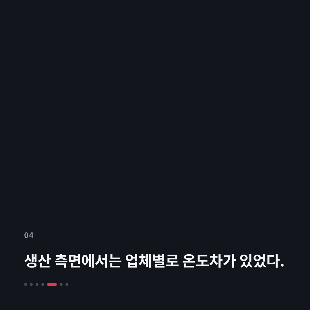 4번째 카드