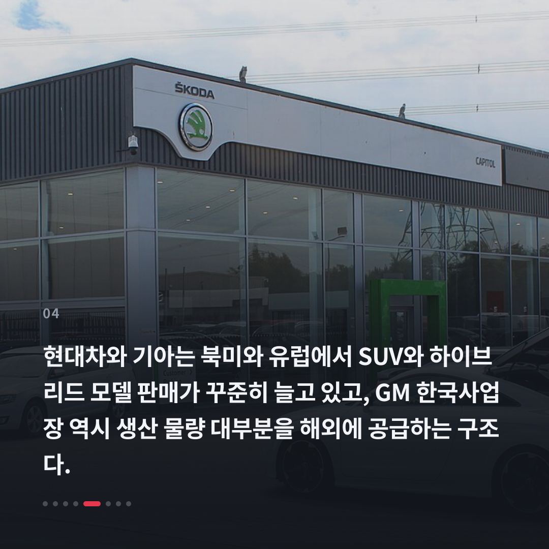 4번째 카드