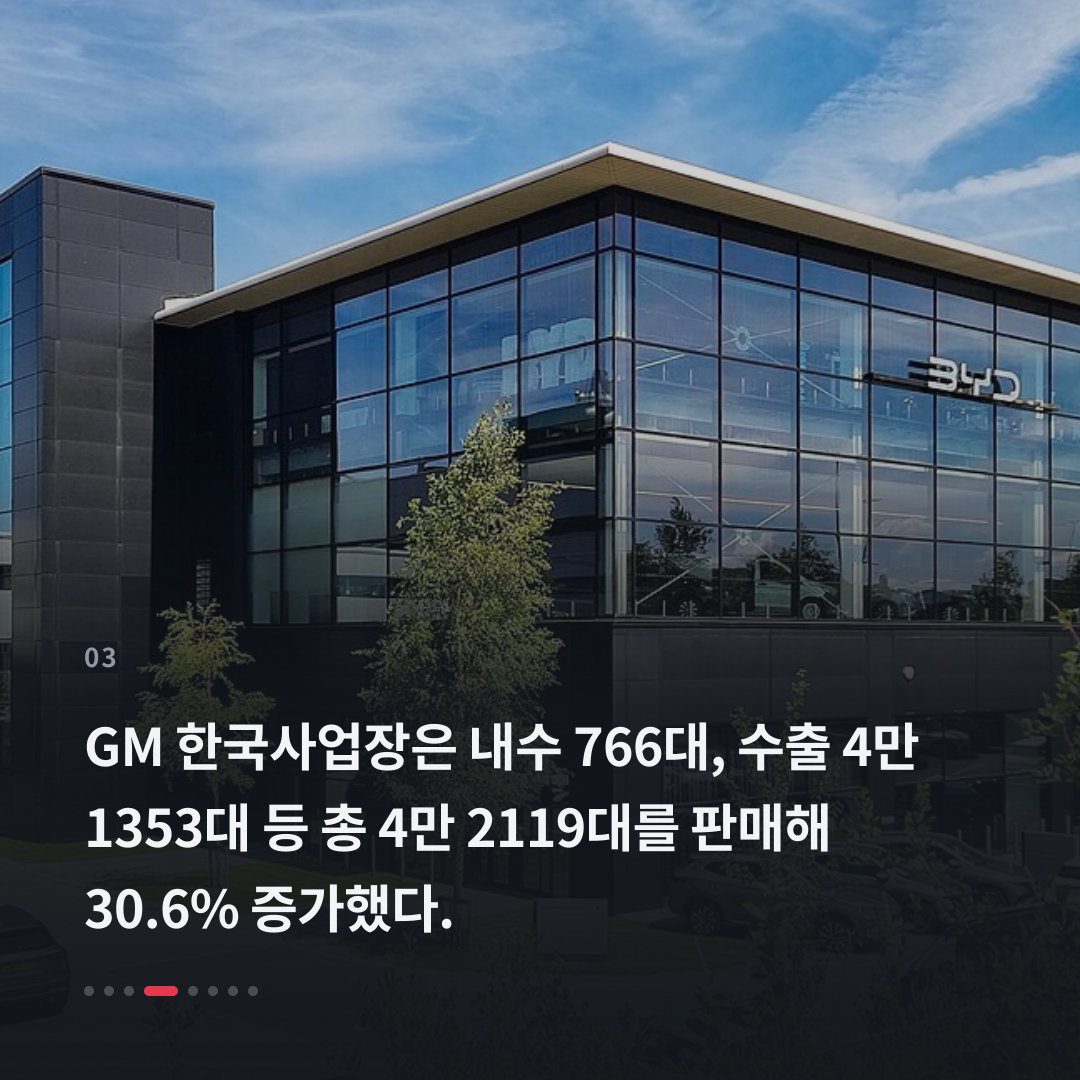 3번째 카드
