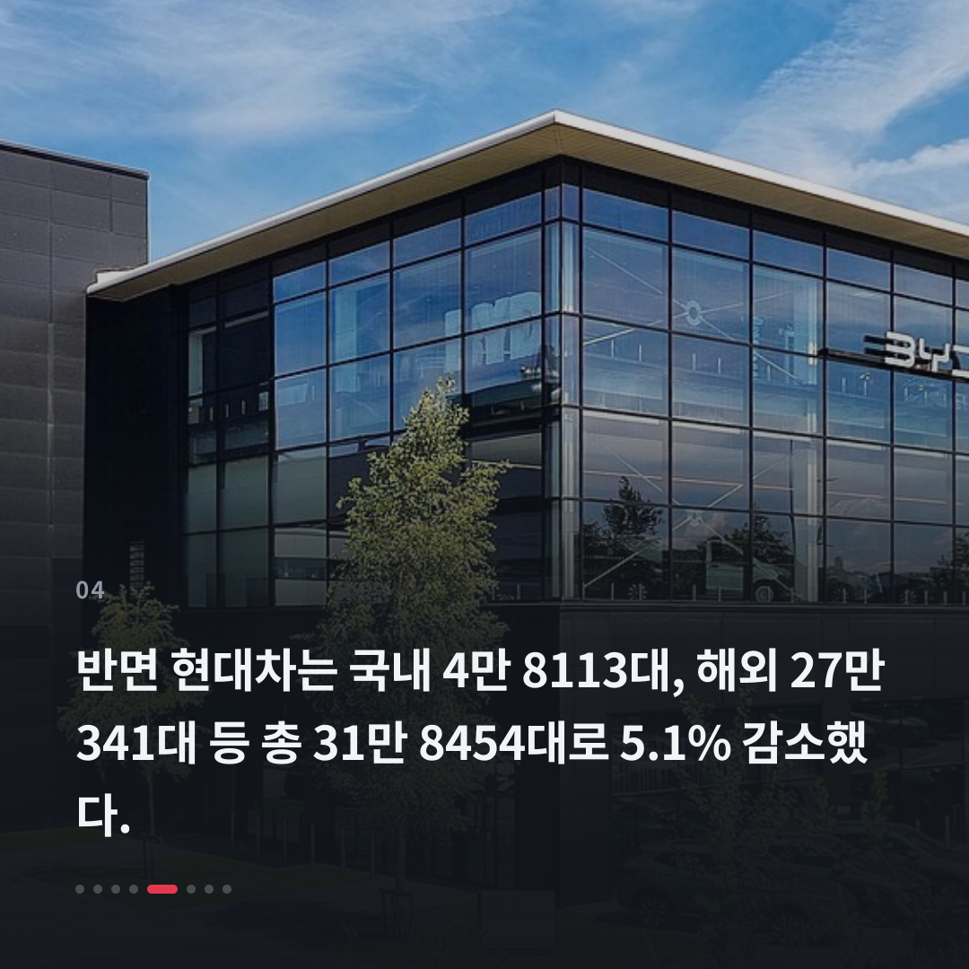 4번째 카드