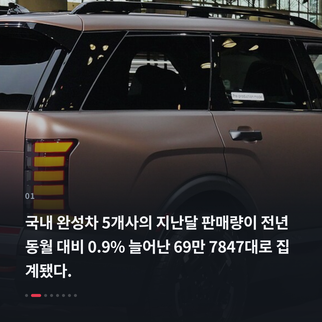 1번째 카드