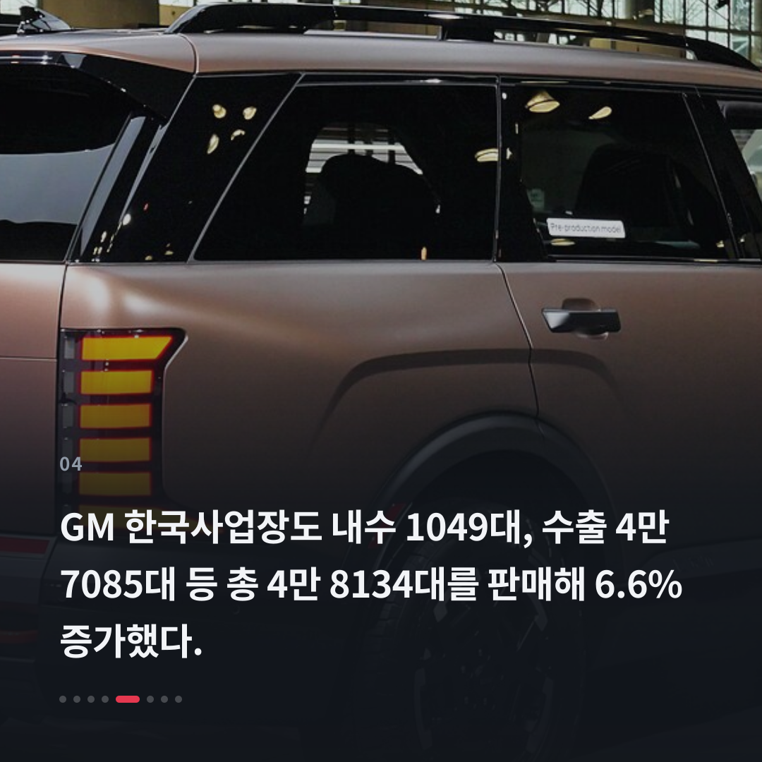 4번째 카드