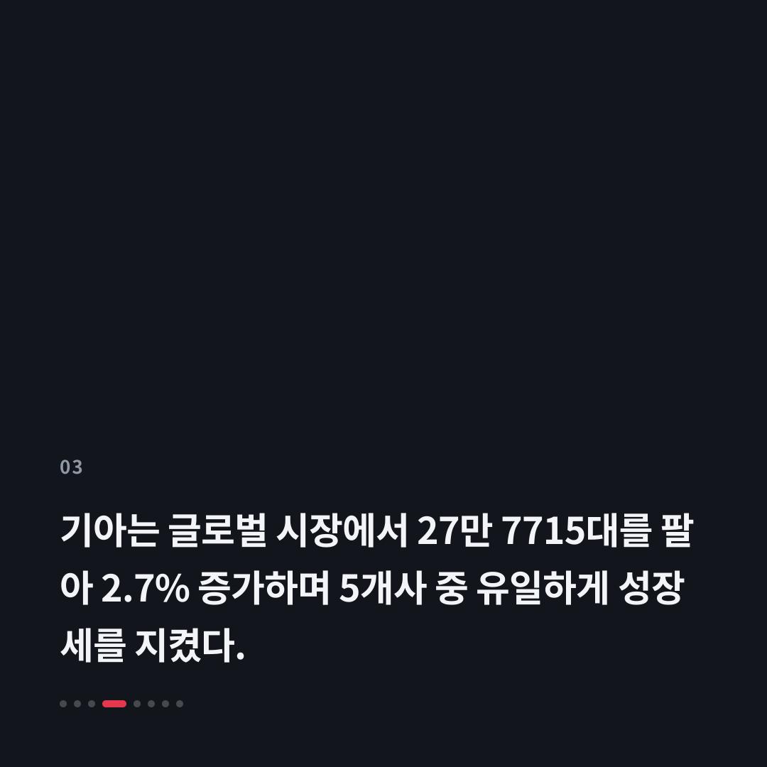 3번째 카드