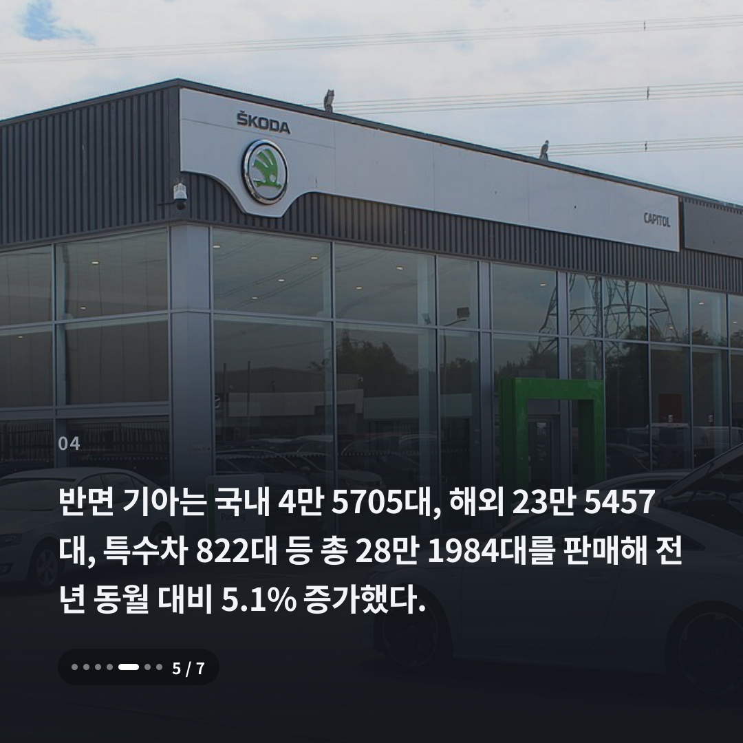 4번째 카드
