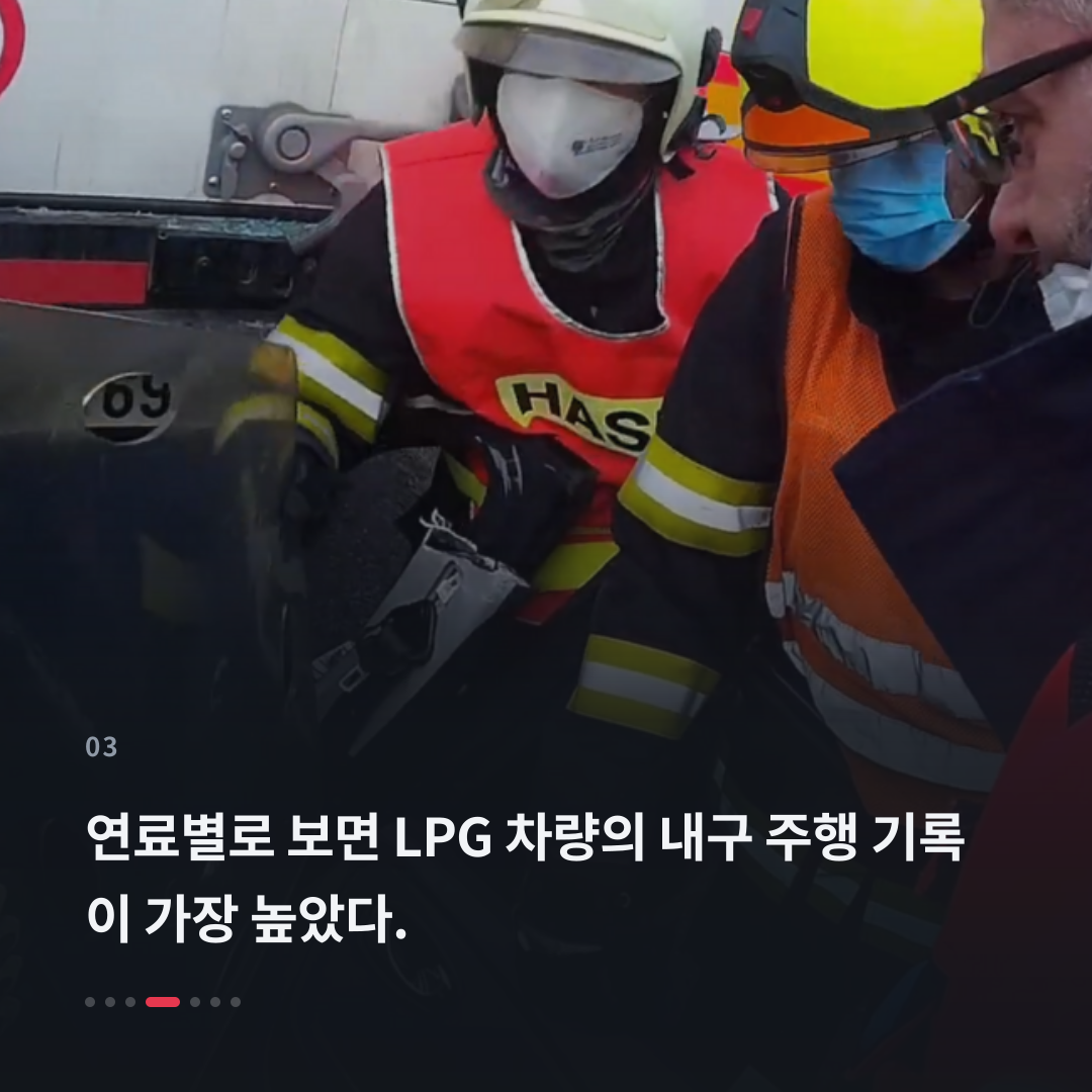 3번째 카드