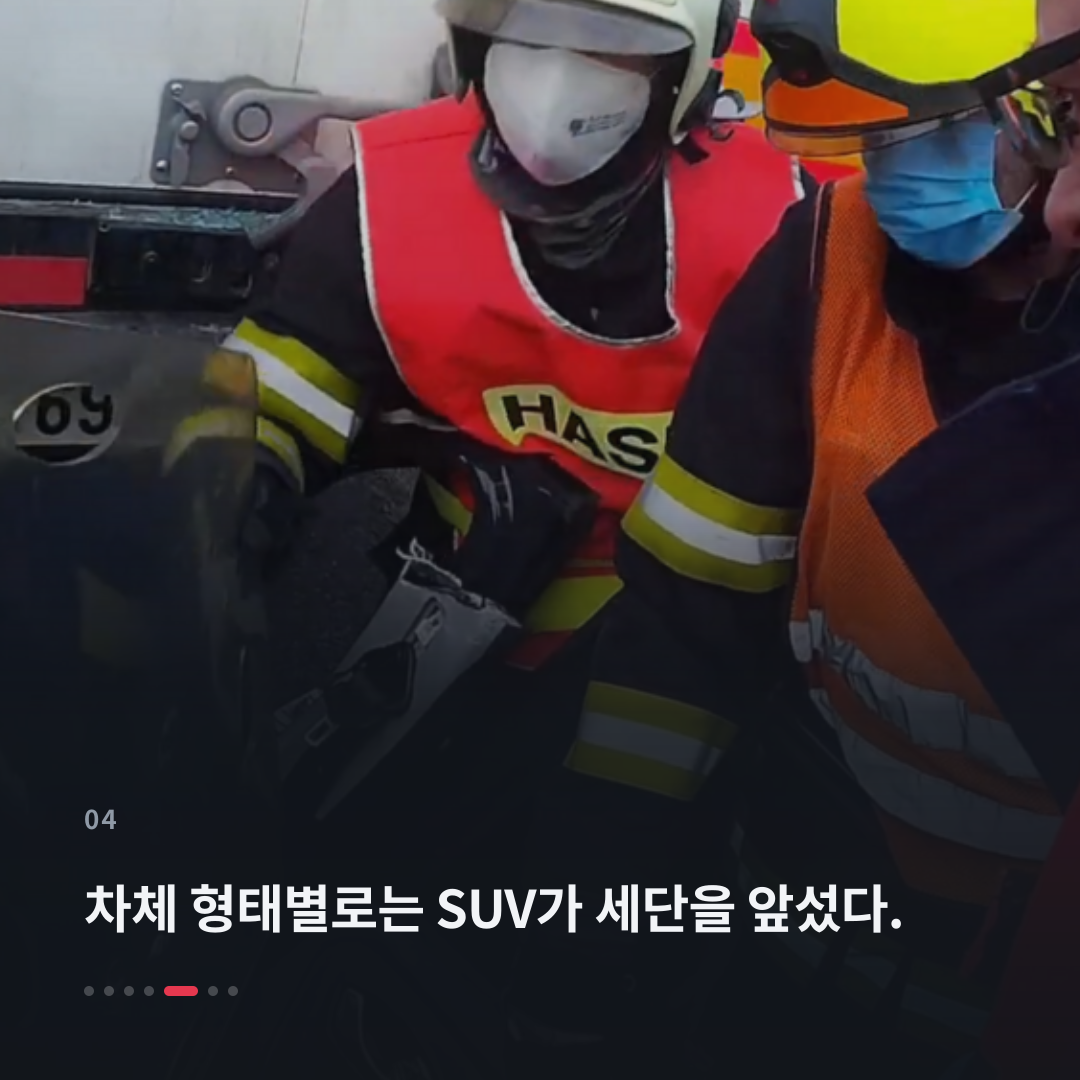 4번째 카드