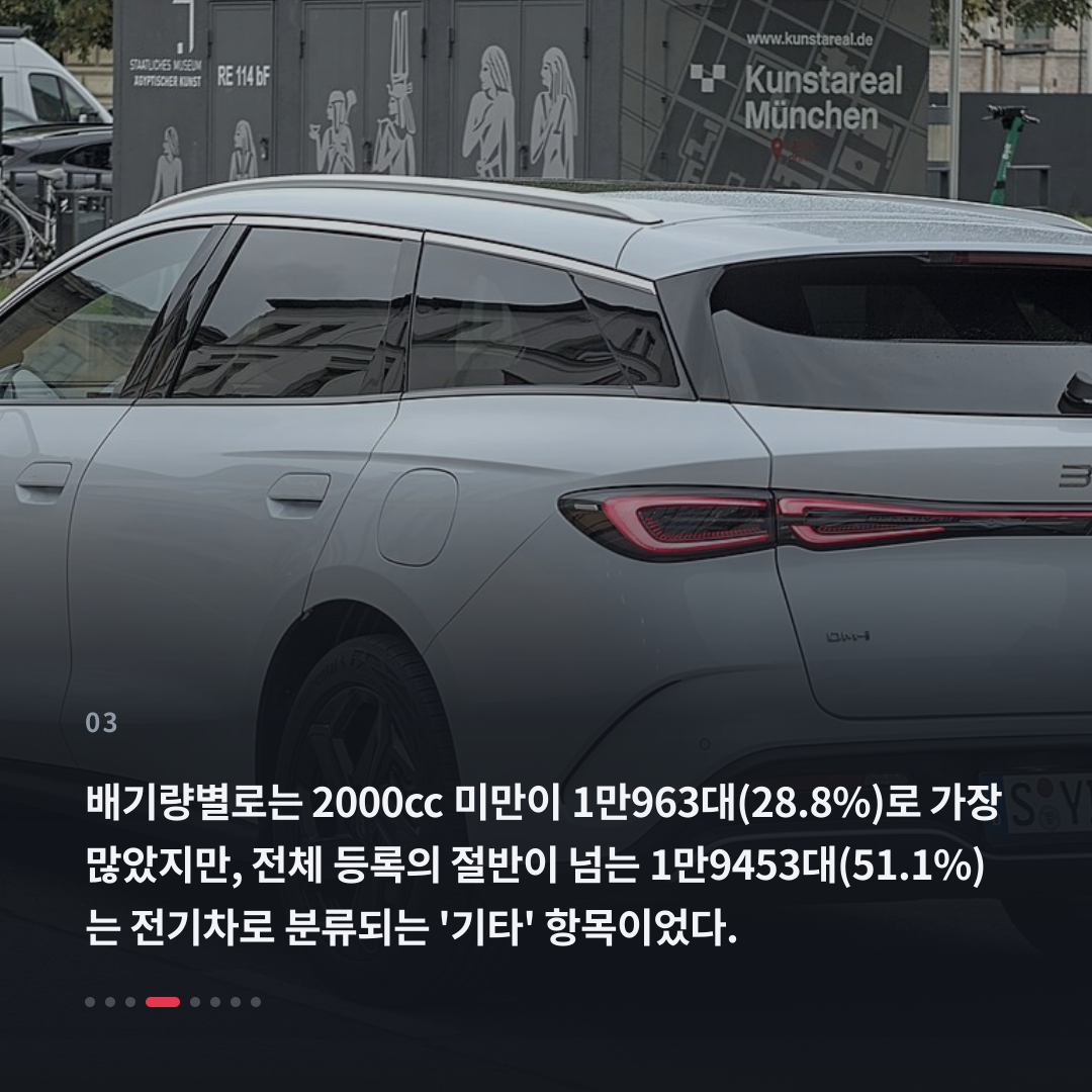 3번째 카드