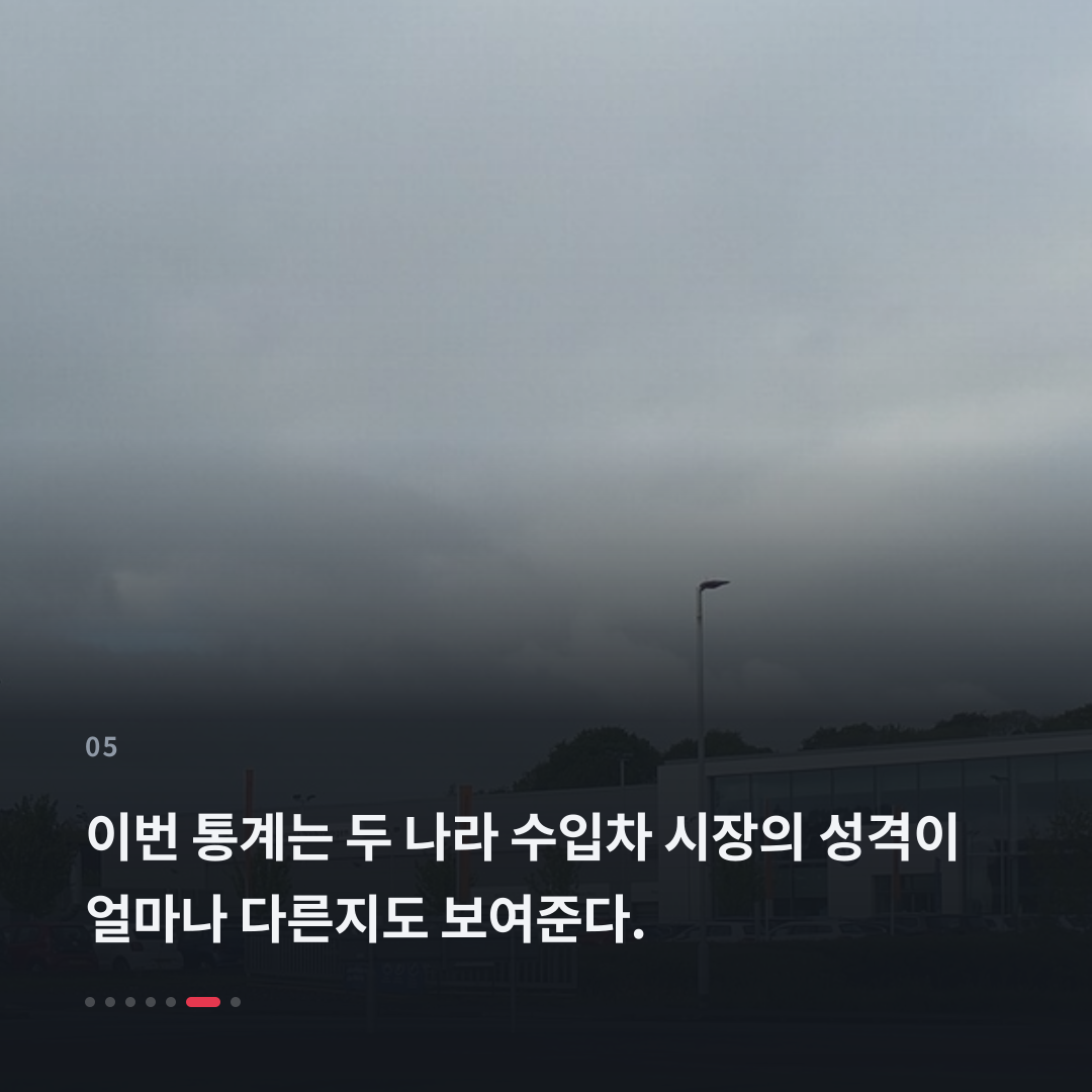 5번째 카드