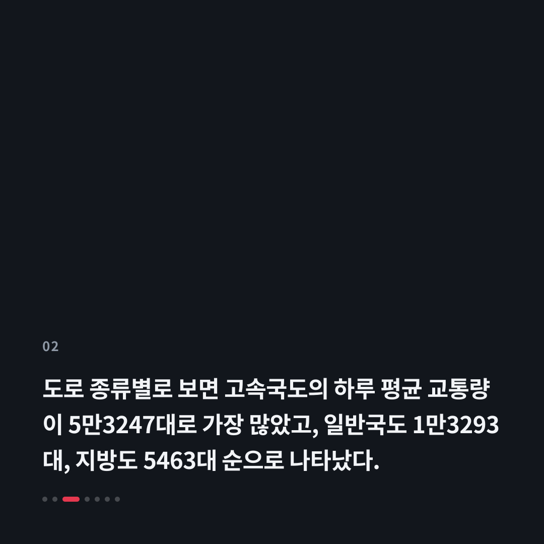 2번째 카드