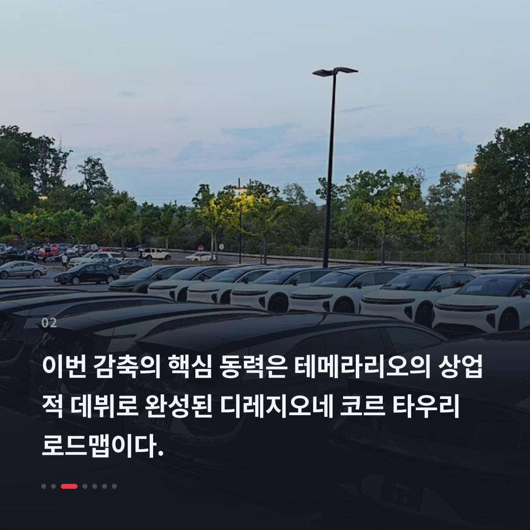 2번째 카드