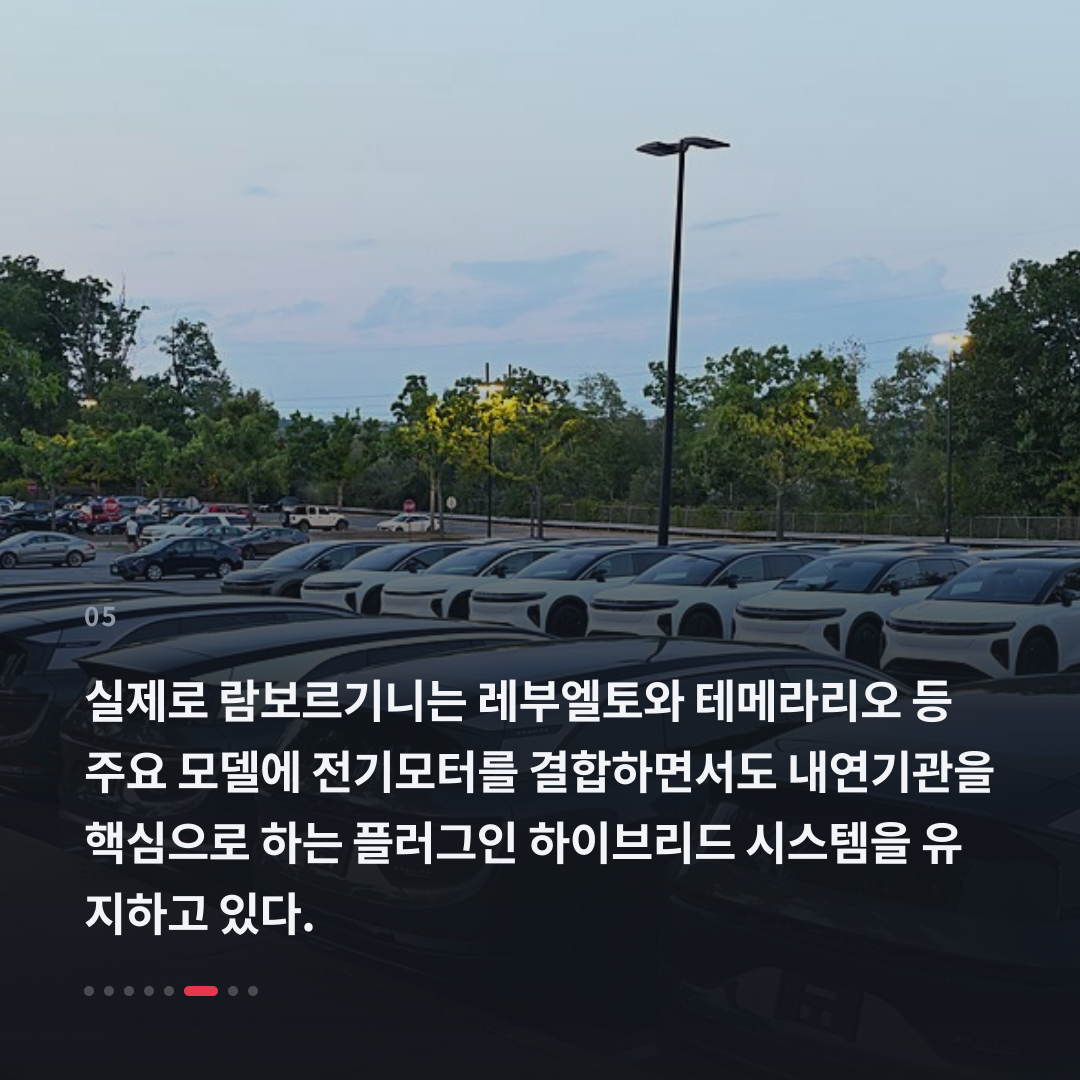 5번째 카드