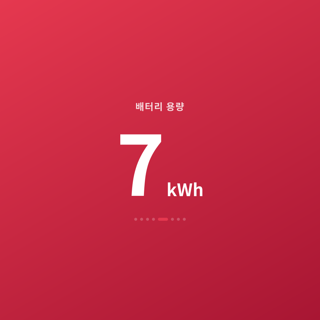 4번째 카드
