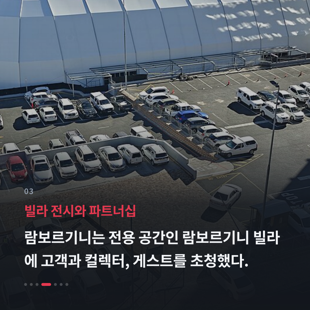 3번째 카드