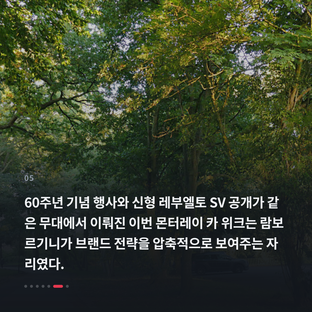 5번째 카드