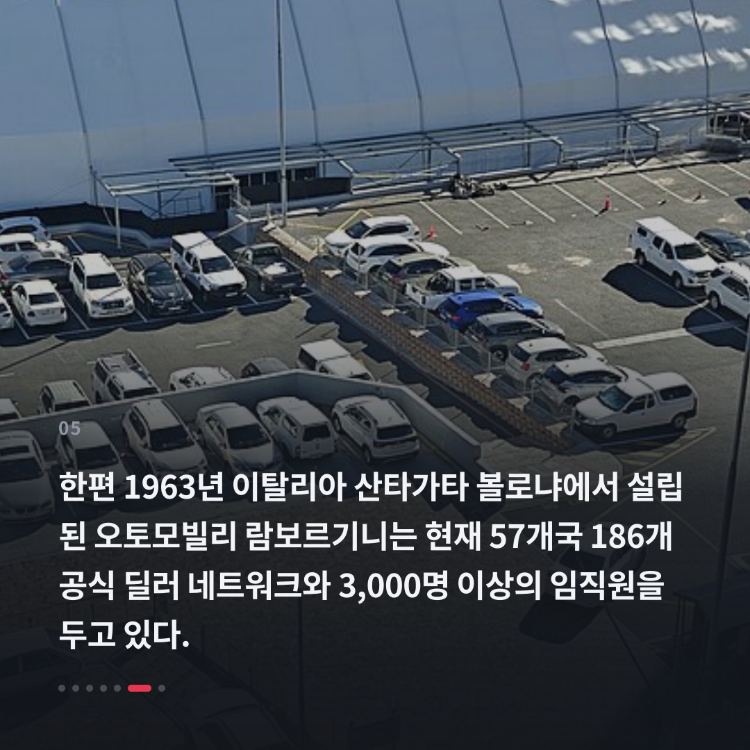 5번째 카드