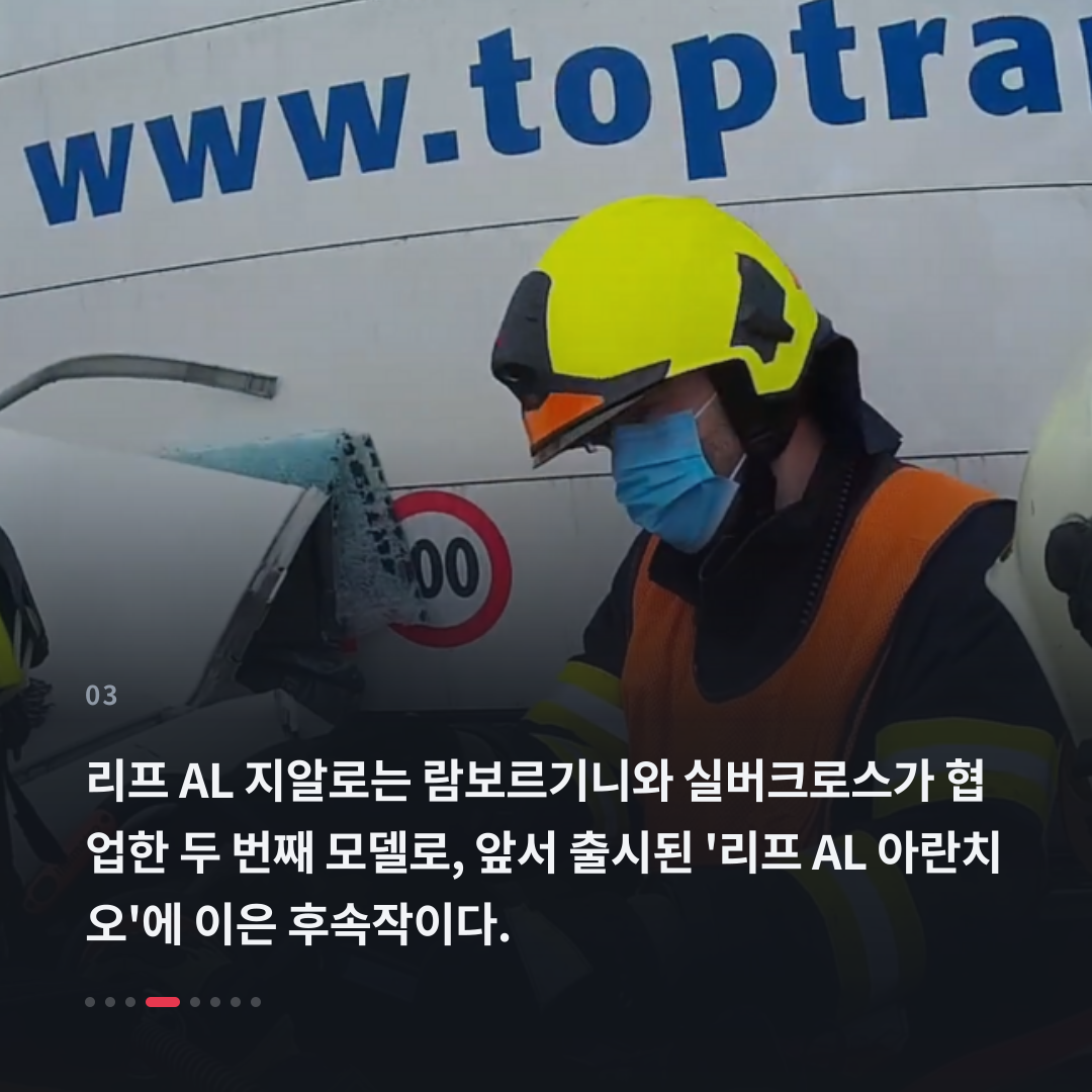 3번째 카드