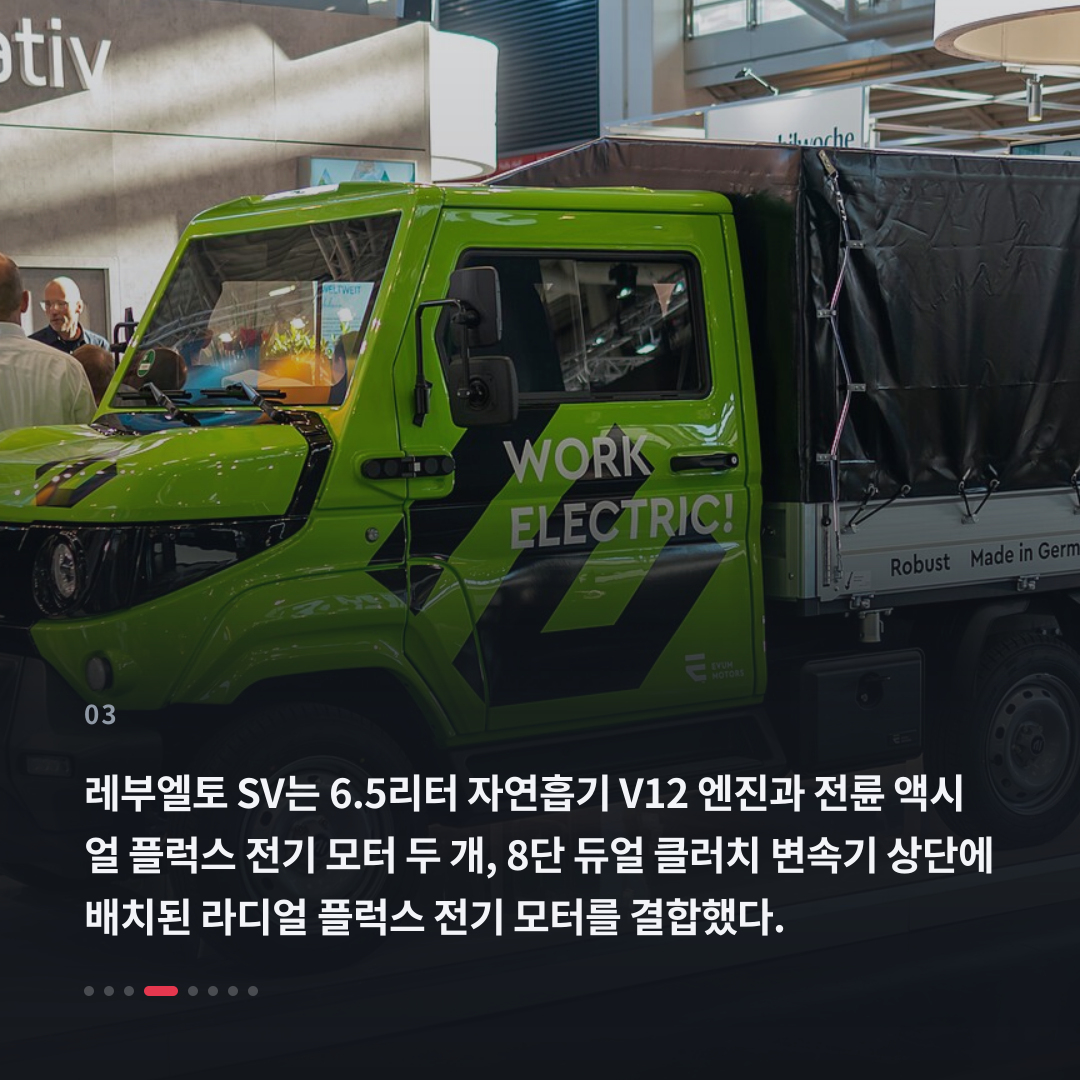 3번째 카드
